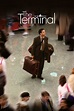 The Terminal (2004) - Posters — The Movie Database (TMDb)