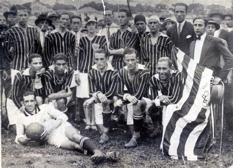 Torcidas, haverá as mais numerosas (flamengo) ou mais conhecidas por sua. Notícia Galo: Clube Atlético Mineiro - 105 anos