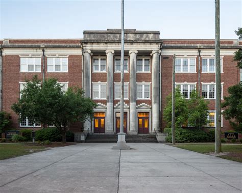 Georgia Historical Society