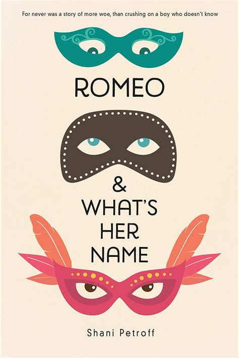 Pin By Swoon Reads On Romeo And Whats Her Name Swoon Reads Great