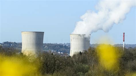 Elektrownia Atomowa Powstanie W Polsce Wybudują Ją Michał Sołowow I