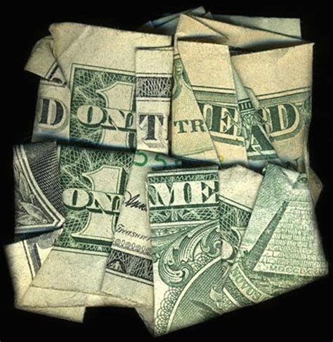Herere 11 Amazing Hidden Messages On Dollar Bills Financetwitter