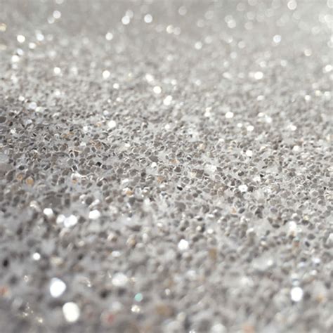 100 Silver Glitter Backgrounds