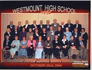 Westmount High School - Find Alumni, Yearbooks and Reunion Plans