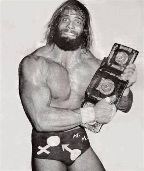 When Wrestling Was Cool Wrestling Macho Man Randy Savage Wrestling Wwe