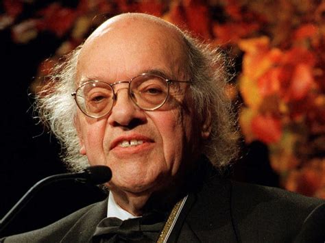 Gerald Stern Prize Winning And Lyrical Poet Dies At 97 Npr