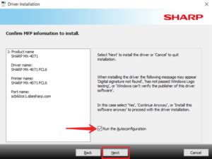 Tx130 epson windows 7 x64 driver. Sharp Print Driver Download - Skelton Business Equipment