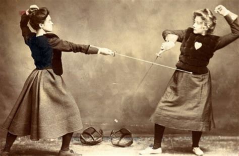 Pin By Kristan Tea On Fencing And Such Womens Fencing Women