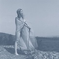 Blue Record - Unknown Mortal Orchestra mp3 buy, full tracklist