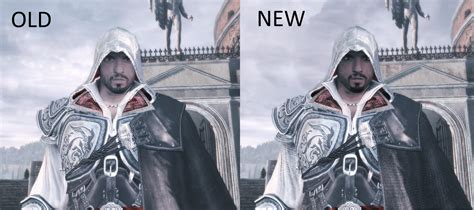 Assassin S Creed The Ezio Collection Checkpoint