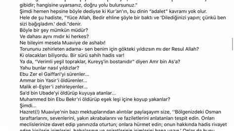 Check spelling or type a new query. Peygambere SUİKAST düzenleyen Sahabeler Ebu Bekir Ömer ...