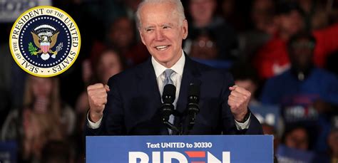 It wont be vastly different, but will not be exactly the same. Will Joe Biden Win the 2020 Election - Presidential ...