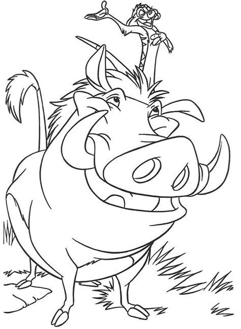 Do you like this video? The Lion King Coloring Pages | Free Printable Coloring Page