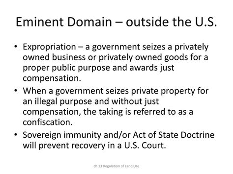Ppt Government Ownership Powerpoint Presentation Free Download Id