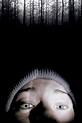The Blair Witch Project (1999) - Posters — The Movie Database (TMDB)