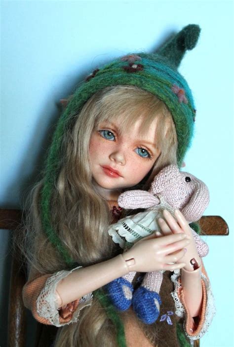paige beautiful dolls fairy dolls dollhouse dolls