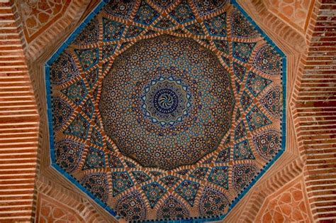 Pin On Arabesque Islamic Architecture And Patterns الأرابيسك