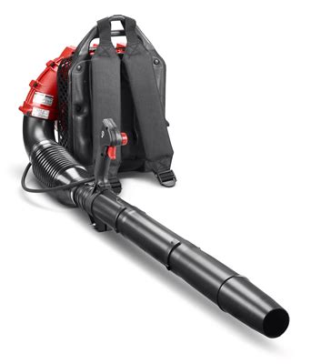 Check spelling or type a new query. Jonsered Leaf blowers BB2250