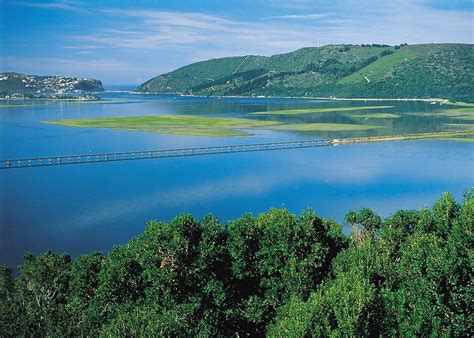 Visit Knysna On A Holiday To South Africa Audley Travel