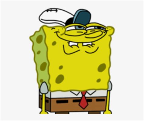 Download Spongebob Face Meme Pictures To Pin On Pinterest