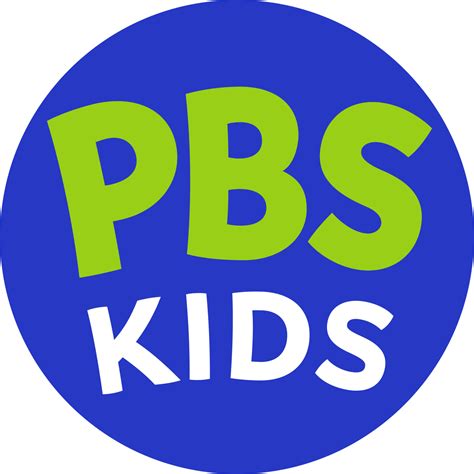 Filepbs Kids Logo 2022svg Wikimedia Commons