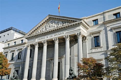 Sepie (servicio español para la internacionalización de la . Spanien wählt ein neues Parlament | bpb