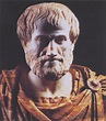 Cosmología de Aristóteles: Todo lo que deberías saber