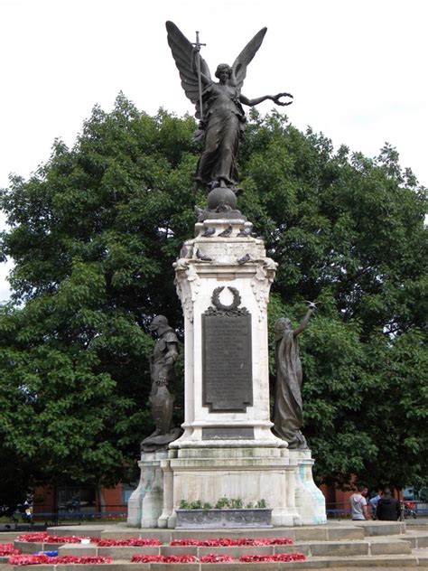 May low discovered just two days before her 60th birthday that she would be without. BURTON UPON TRENT - War Memorials Online