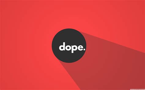 Dope Backgrounds 4k Most Downloaded High Quality Dopes Wallpapers