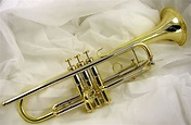 Olds Super Recording trumpet 1930s | Trumpets, Brass instruments ...