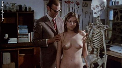 Birgit Tetzlaff Nude Sex Leak