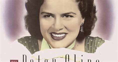 Patsy Cline The Patsy Cline Collection Women Who Rock The 50