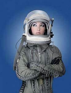 За 20 дней похудеть на 6 кг за. Диета 80/20: сбрось 6 килограммов за Картинка - За 20 дней похудеть на 6 кг за. Диета 80/20: сбрось 6 килограммов за