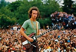 Robby Krieger 1968