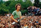 Robby Krieger 1968