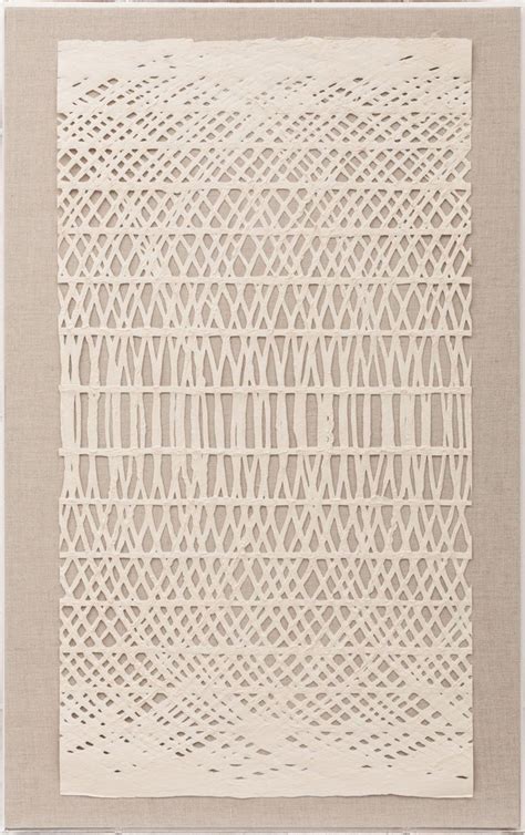 Abstract Papers Large Pearl Abstract Paper Paper Frames Paper Weaving