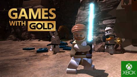 Xbox Live Gold Free Games For September 2018 Gameslaught