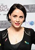Laura Fraser on 'Homeland' exit: 'I made peace with it'