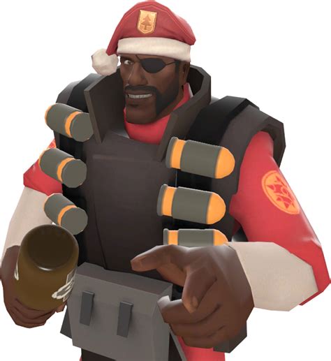 Filecolonel Kringlepng Official Tf2 Wiki Official Team Fortress Wiki