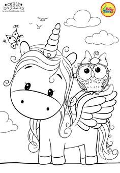 L unicorno stampa e colora lol surprise facebook. Risultati immagini per disegni da colorare e stampare lol speciali unicorno , pop corn | disegni ...