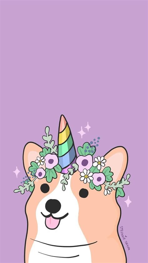 Top 66 Cartoon Dog Iphone Wallpaper Latest Incdgdbentre