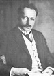 9 de octubre de 1879 – Nace Max Von Laue, Premio Nobel de Física por ...