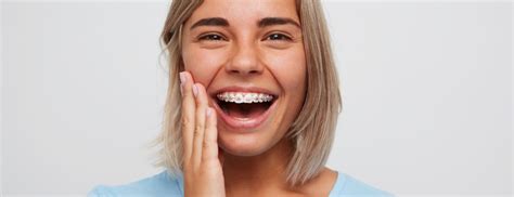How Do Braces Work Brisbane Smart Smile Orthodontics