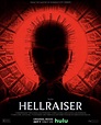 Hellraiser - Film 2022 | Cinéhorizons