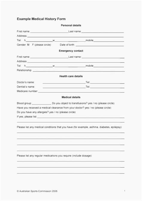 Fake Hospital Discharge Papers Template Web The Hospital Discharge