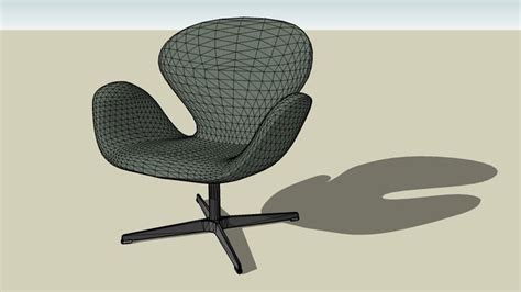 Sketchup Components 3d Warehouse Chairs Sketchup‬ 3d Warehouse Chairs