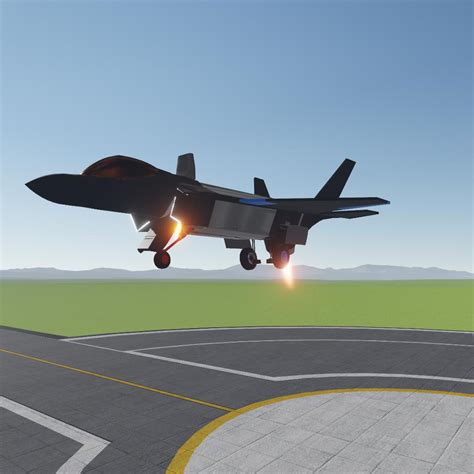 Juno New Origins New Vtol Multirole Fighter