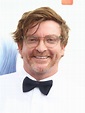 Photos de Rhys Darby - AlloCiné