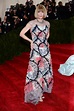 Anna Wintour at the 2014 Met Gala | Who Wore What: See Every Look on ...