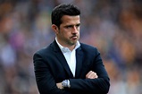Marco Silva Everton - Marco Silva First Everton Interview Youtube / In ...